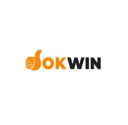okwinred
