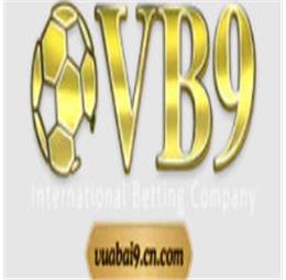 vuabai9cncom