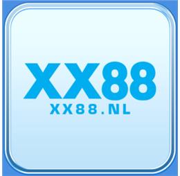 xx88nI1