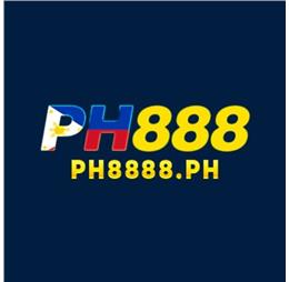 ph8888ph