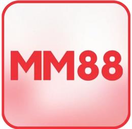 mm88agency