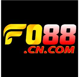 fo88cncom
