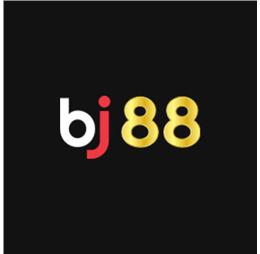 bj88giving