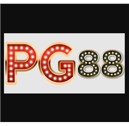 gopg88club