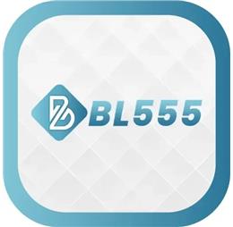 bl555vncom