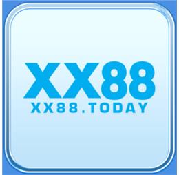 xx88today1
