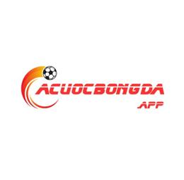 cuocbongdaapp