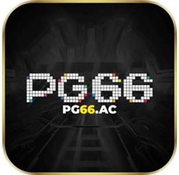 pg66ac