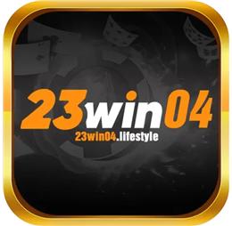 23win04lifestyle
