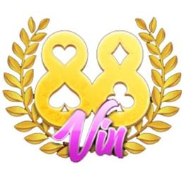 88vinnclub