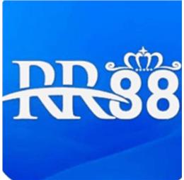 rr88cncom