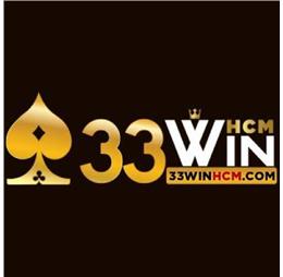 33winhcm