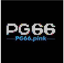 pg66pink