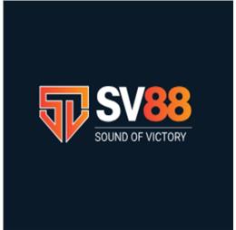 sv88tools