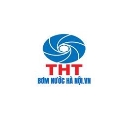 bomnuochanoi1