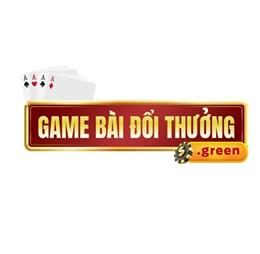 gamebaidoithuonggree