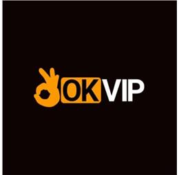 okvipiook