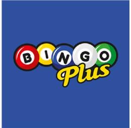 bingoplusphcomph
