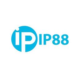 ip88blog