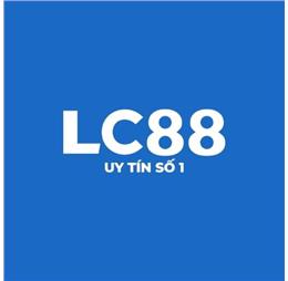 lc88uscom