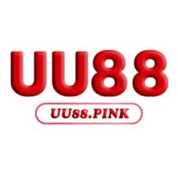 uu88pink