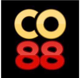 co88net