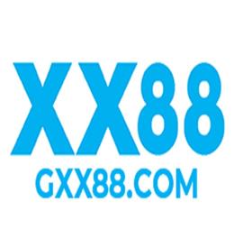 gxx88com