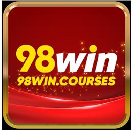 98wincourses