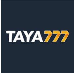 taya7777ph