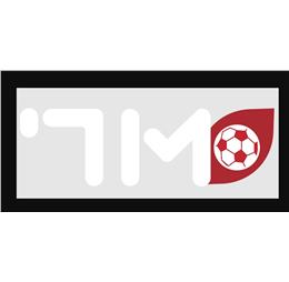 7mgbnet