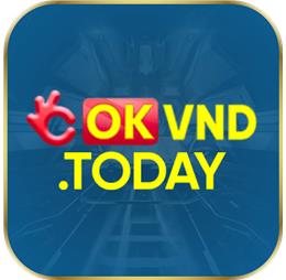 okvndtoday