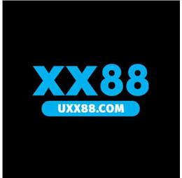 uxx88com