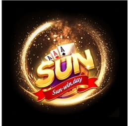 sunwinday