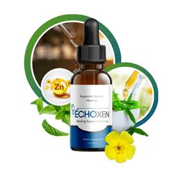 Echoxen