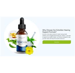 Echoxen01
