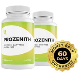 ProZenith01