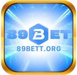 89bettorg