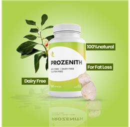 ProZenith_health_usa