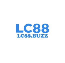 lc88buzz