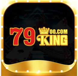79kingoocom