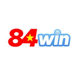 84wininnet