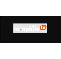 filmtncom