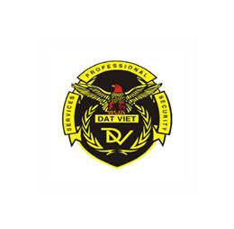 dichvubaovekhohang