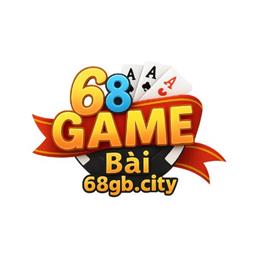 68gamebaicity1