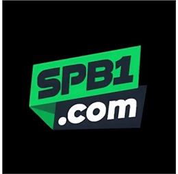 spb1com