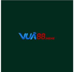 vua88meme