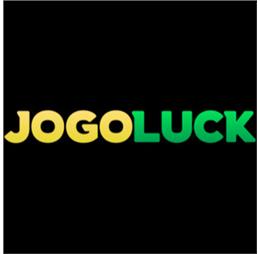 jogoluckzcom