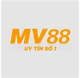 mv88ceo