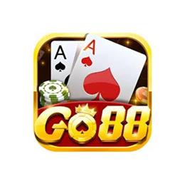 go88club13