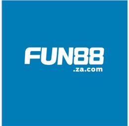 fun88zacom